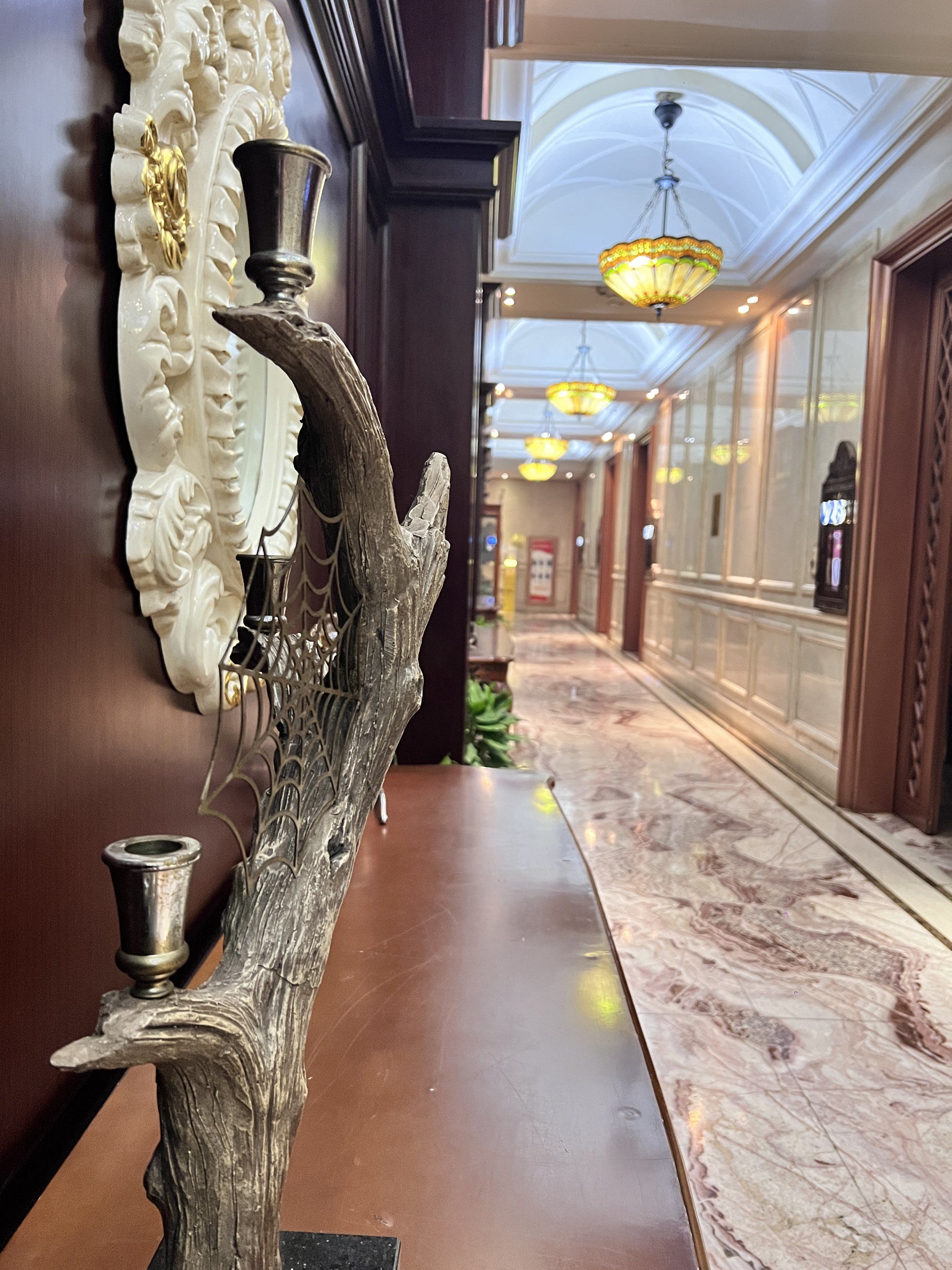 邯郸商务ktv 中低端区别-馆陶县ktv预定